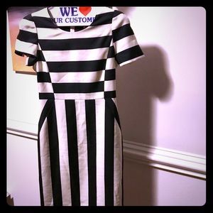 Miss Sixty business/ casual dress